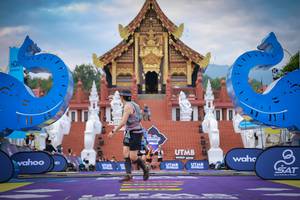 BIB: 
                            <button type="button" onclick="openModal(22705673)" class="btn btn-primary btn-sm float-right btn-popup" data-toggle="modal" data-target=".modal-high-quality">
                        <i class="fas fa-shopping-cart"></i> Add to Cart
                    </button>
                                            <button type="button" onclick="isThisMe(22705673, true)" class="btn btn-success btn-sm float-right btn-popup btn-isme hidden" data-toggle="tooltip" data-placement="bottom" title="นี่คือรูปของคุณใช่ไหม คลิกที่นี่เพื่อเอาเข้าอัลบั้ม">
                        <i class="fas fa-plus"></i> Add to album
                    </button>
                    <button type="button" onclick="isThisMe(22705673, false)" class="btn btn-warning btn-sm float-right btn-popup btn-isnotme hidden">
                        <i class="fas fa-ban"></i> Remove from album
                    </button>